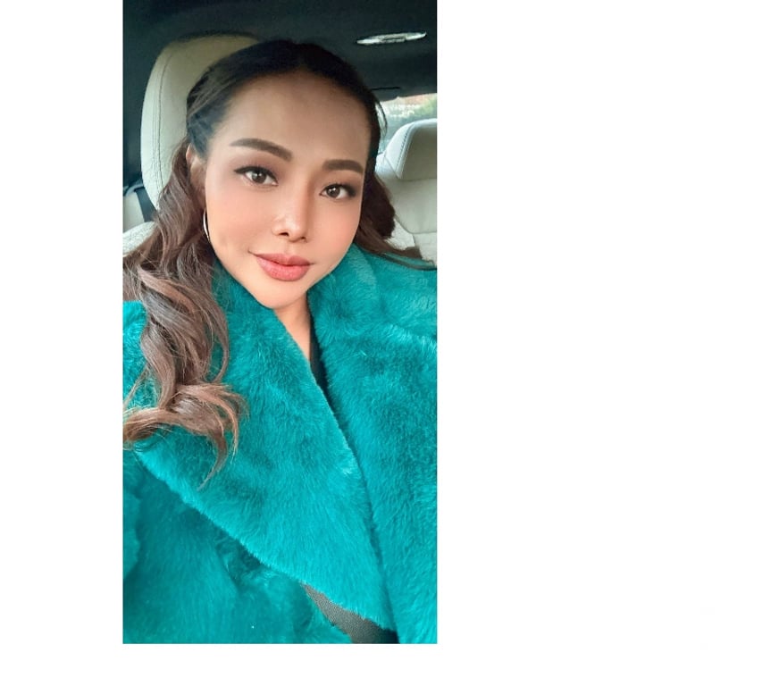 Escorts Aberdeen Old Aberdeen - Aberdeen - Photos for Hi Guys I'm linda sexy Thai girl VIP Service