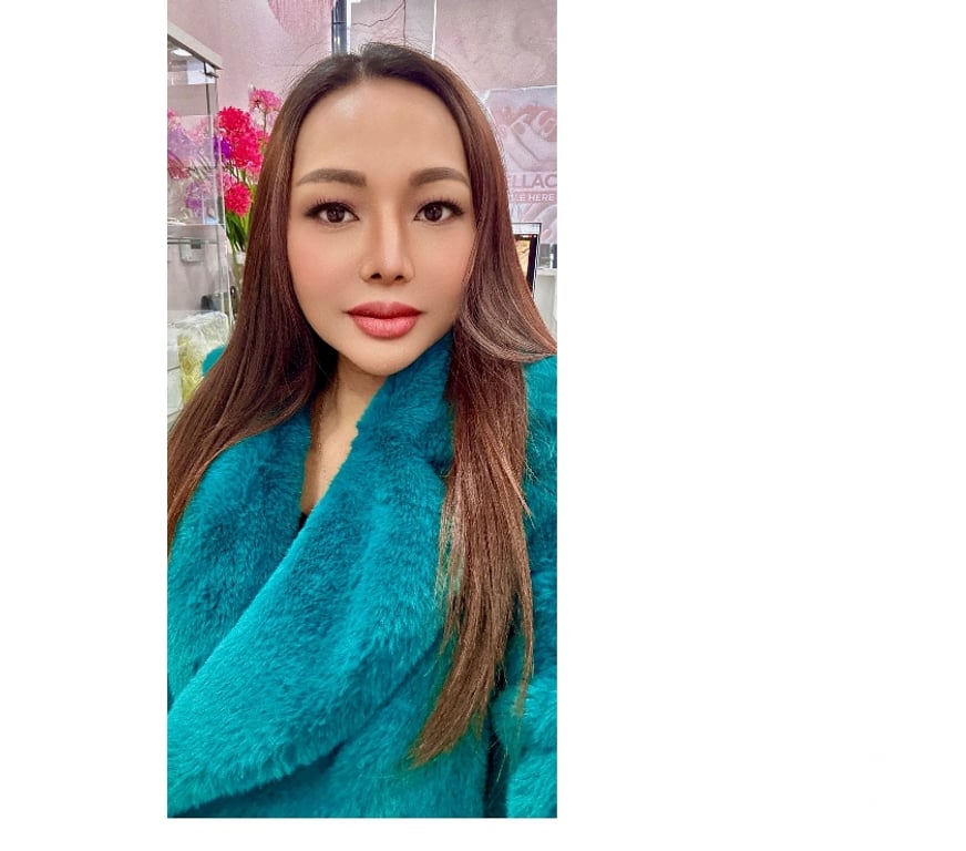 Escorts Aberdeen Old Aberdeen - Aberdeen - Photos for Hi Guys I'm linda sexy Thai girl VIP Service