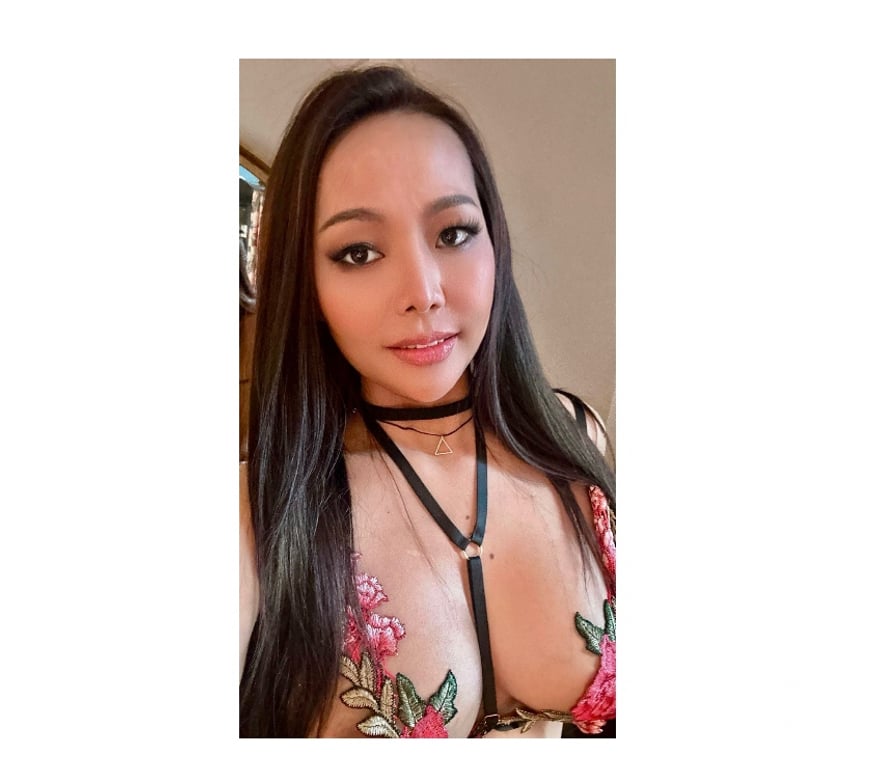 Escorts Aberdeen Old Aberdeen - Aberdeen - Photos for Hi Guys I'm linda sexy Thai girl VIP Service