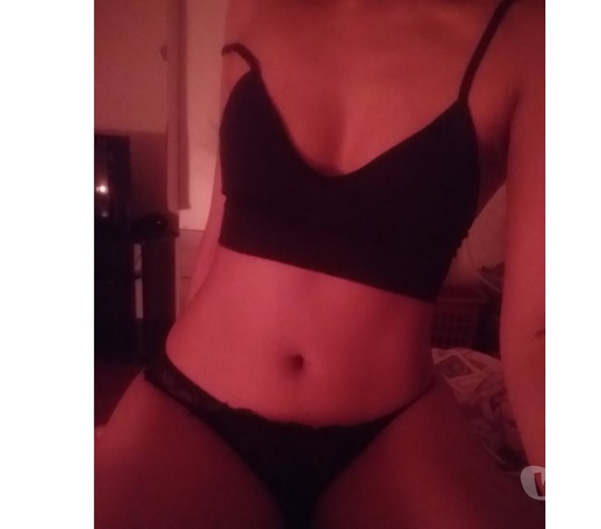 Escorts Greater Manchester Manchester - Photos for Ava Thai Relaxing Massage 🤗💆🏻‍♂️