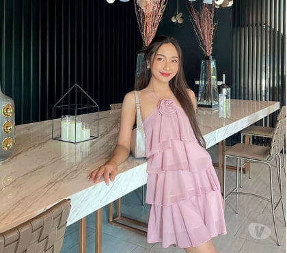 Escorts Piccadilly Manchester - Photos for Ava Thai Relaxing Massage 🤗💆🏻‍♂️
