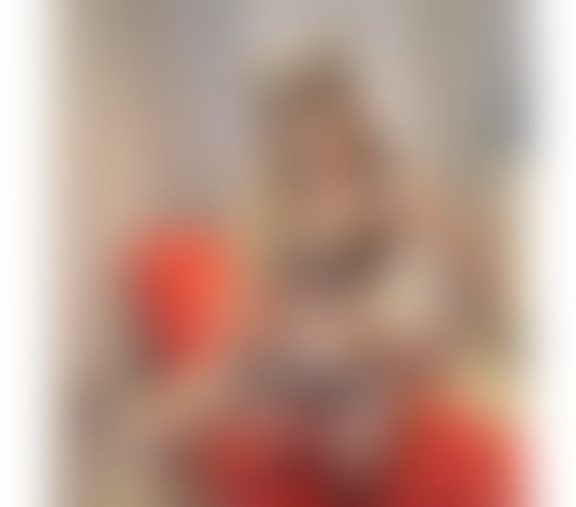 Escorts Bedfordshire Central Bedfordshire - Photos for MASSAGE LILLY THE CUBAN +44 7432 327299🍀☘️