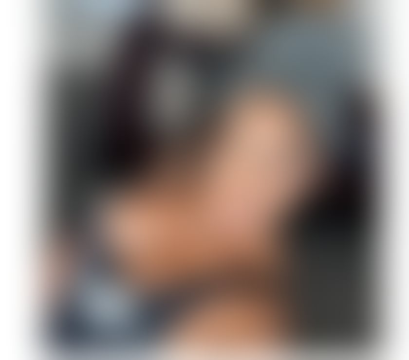 Escorts Bedfordshire Central Bedfordshire - Photos for MASSAGE LILLY THE CUBAN +44 7432 327299🍀☘️