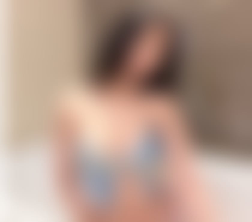 Escorts Staffordshire Stoke-on-Trent - Photos for Hot&Spicy Thai girl Best BJ No Rush ☎️07985177660