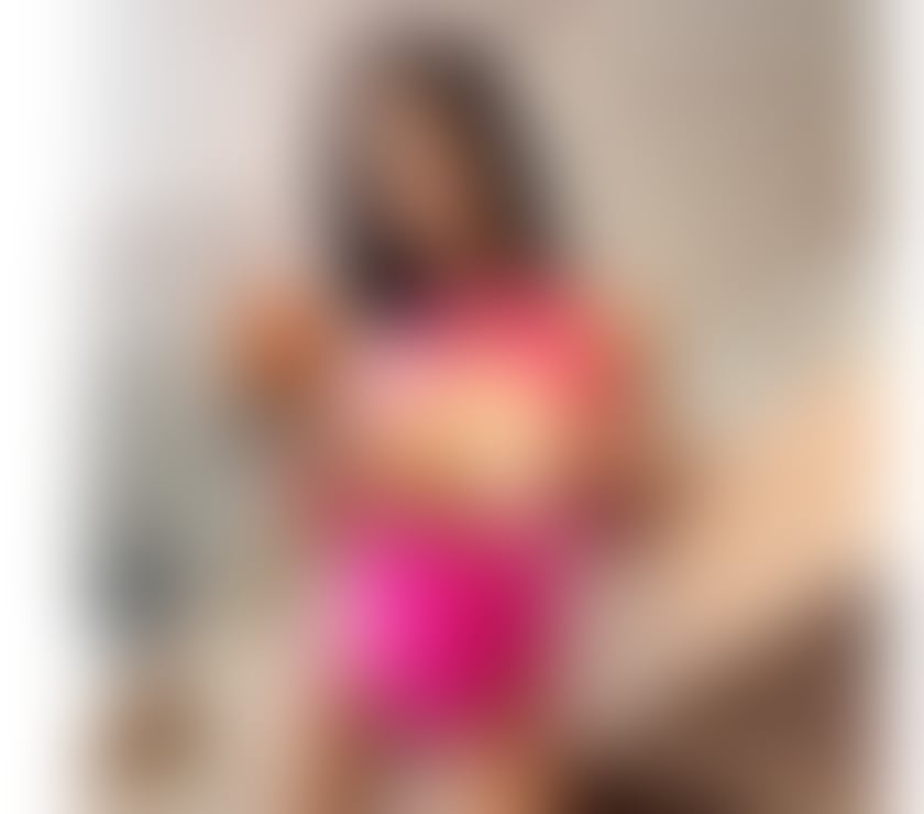Escorts Staffordshire Stoke-on-Trent - Photos for Hot&Spicy Thai girl Best BJ No Rush ☎️07985177660