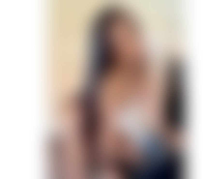 Hot&Spicy Thai girl Best BJ No Rush ☎️07985177660