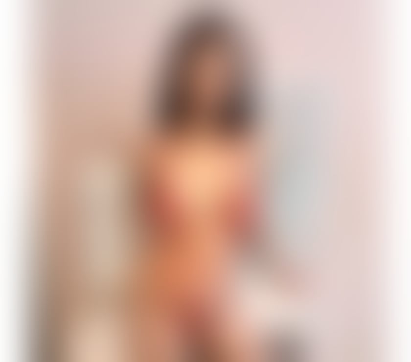 Escorts Staffordshire Stoke-on-Trent - Photos for Hot&Spicy Thai girl Best BJ No Rush ☎️07985177660