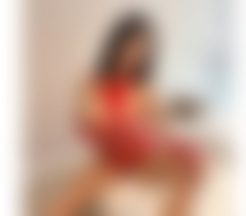 Escorts Staffordshire Stoke-on-Trent - Photos for Hot&Spicy Thai girl Best BJ No Rush ☎️07985177660