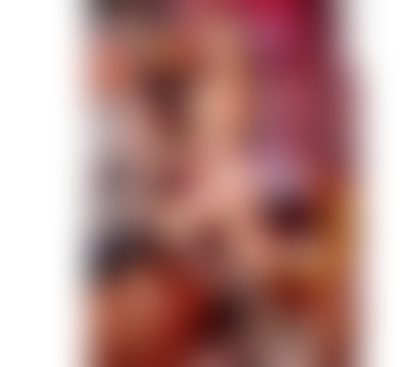 Escorts Wiltshire Swindon - Photos for Hi Guys I'm yaya Thai Super sexy real pic