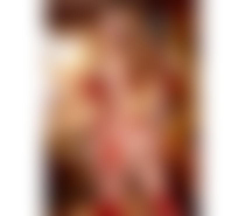 Escorts Wiltshire Swindon - Photos for Hi Guys I'm yaya Thai Super sexy real pic