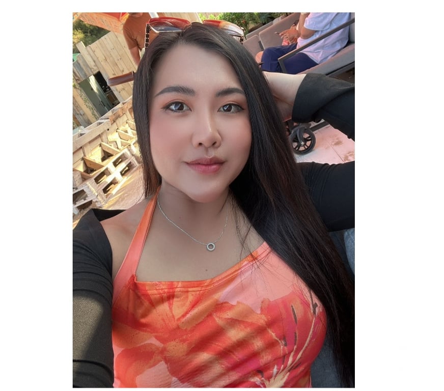 Escorts Wiltshire Swindon - Photos for Hi Guys I'm yaya Thai Super sexy real pic