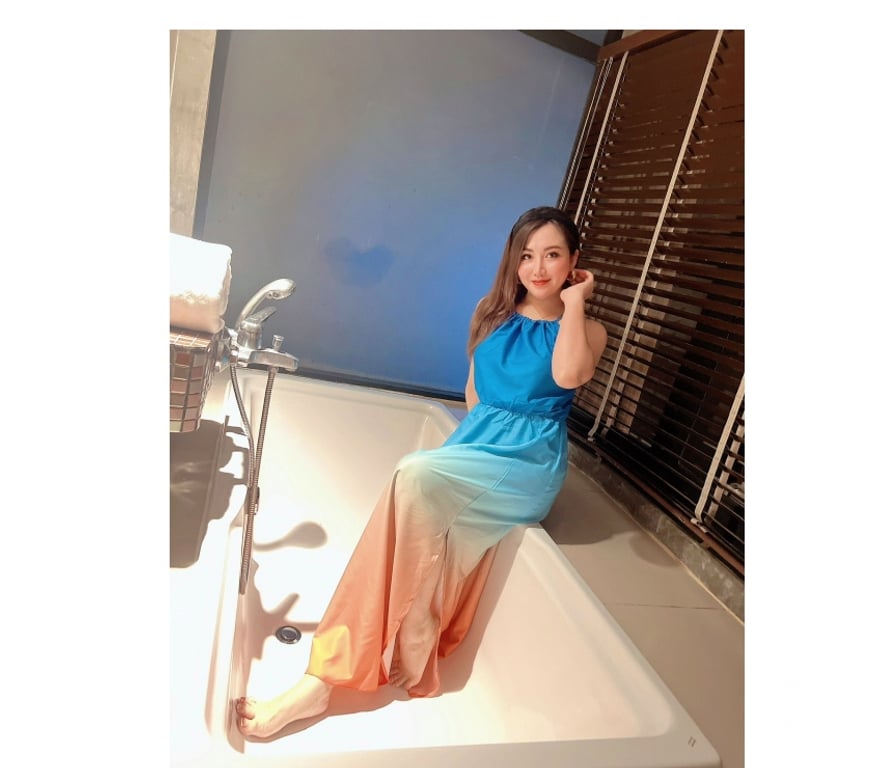 Escorts Wiltshire Swindon - Photos for Hi Guys I'm yaya Thai Super sexy real pic