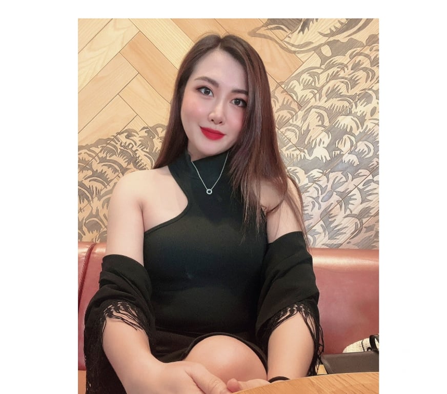Escorts Wiltshire Swindon - Photos for Hi Guys I'm yaya Thai Super sexy real pic