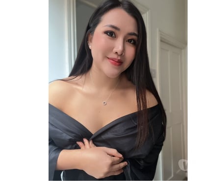  Escorts & Erotic Massage Swindon Town Centre Swindon - Photos for Hi Guys I'm yaya Thai Super sexy real pic