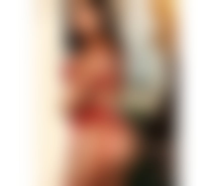Escorts Lincolnshire Lincoln - Photos for Bruna Surfistinha high class💯❤️