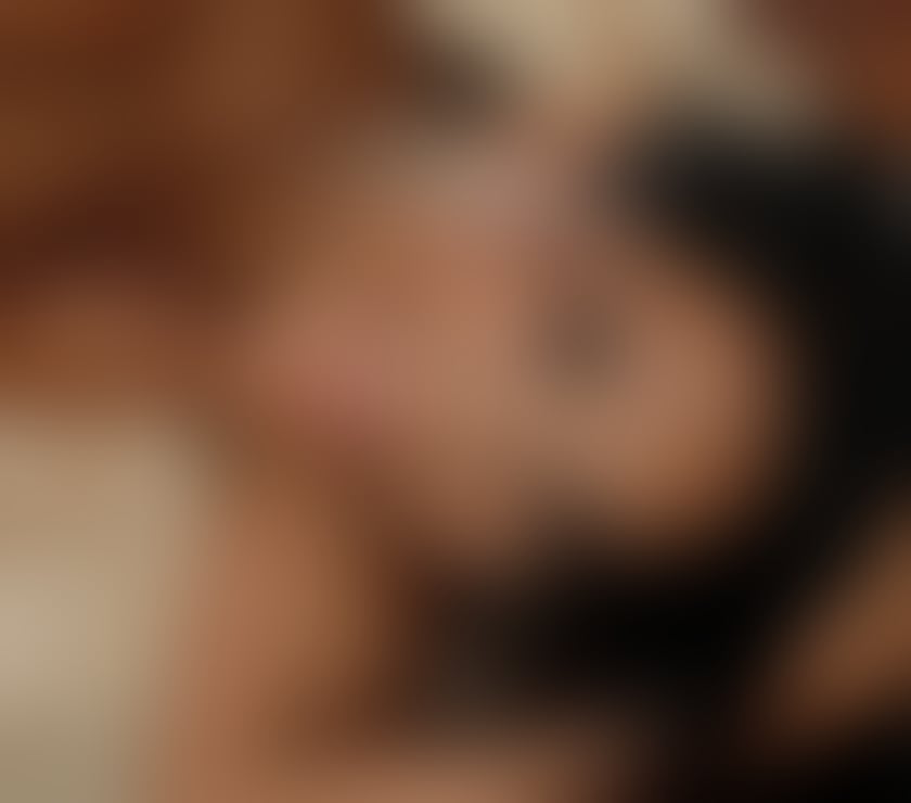 Escorts Lincolnshire Lincoln - Photos for Bruna Surfistinha high class💯❤️