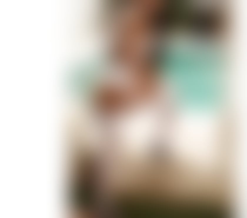 Escorts Lincolnshire Lincoln - Photos for Bruna Surfistinha high class💯❤️