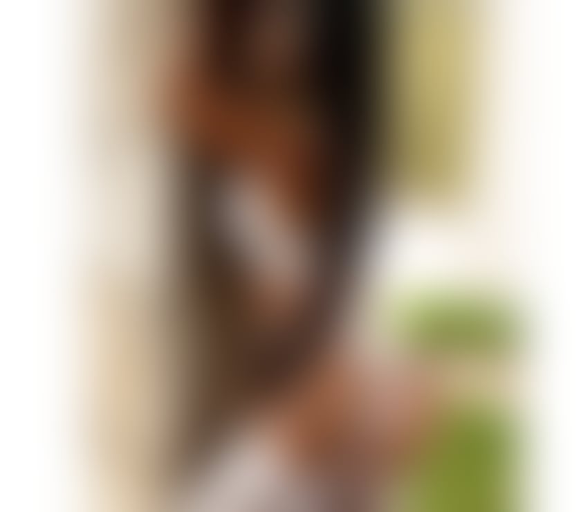 Escort Lincoln City Centre Lincoln - Photos for Bruna Surfistinha high class💯❤️