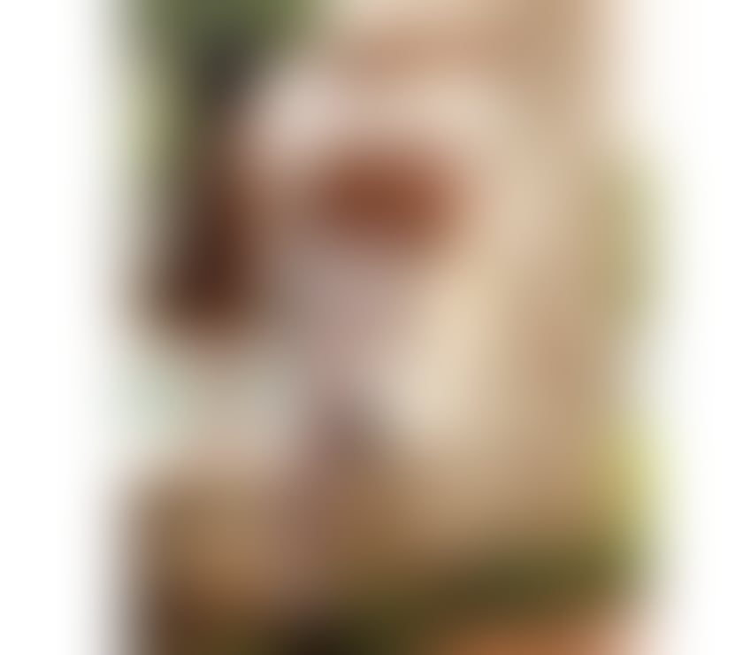 Escorts Lincolnshire Lincoln - Photos for Bruna Surfistinha high class💯❤️