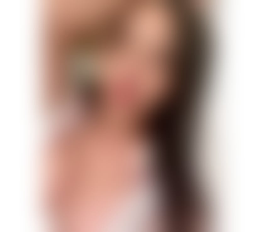 Escorts West Midlands Birmingham - Photos for 🌺Thai-Lucy-Transsexual Versatile Beauty
