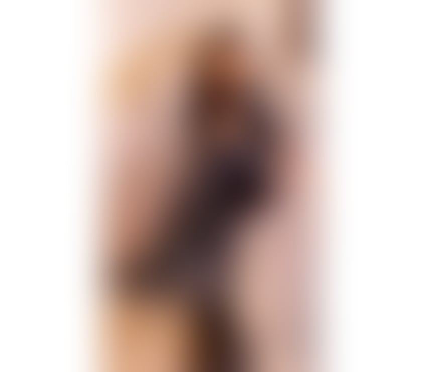 Escorts West Midlands Birmingham - Photos for 🌺Thai-Lucy-Transsexual Versatile Beauty