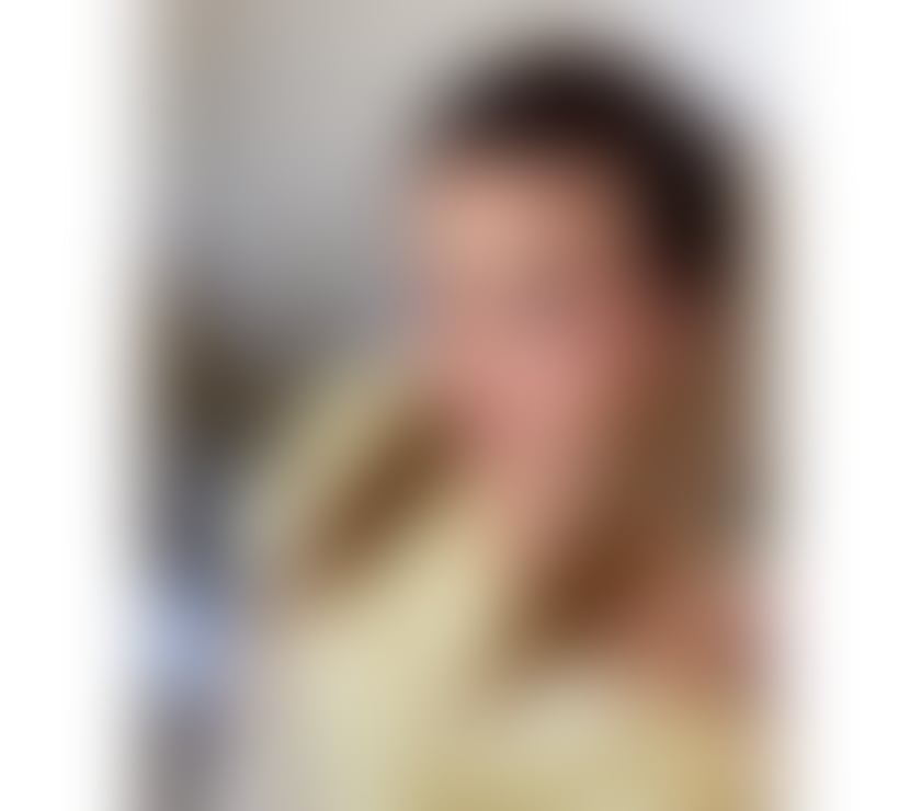 Escorts West Midlands Birmingham - Photos for 🌺Thai-Lucy-Transsexual Versatile Beauty
