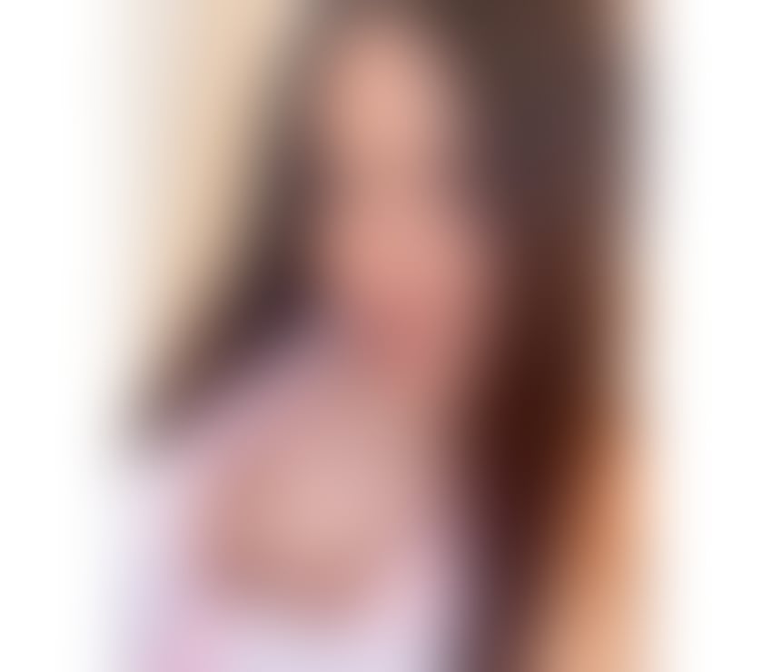 Escorts West Midlands Birmingham - Photos for 🌺Thai-Lucy-Transsexual Versatile Beauty