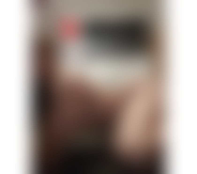 Escorts Norfolk Norwich - Photos for Rubina🥰NR2 AREA🥰REAL PIC🥰