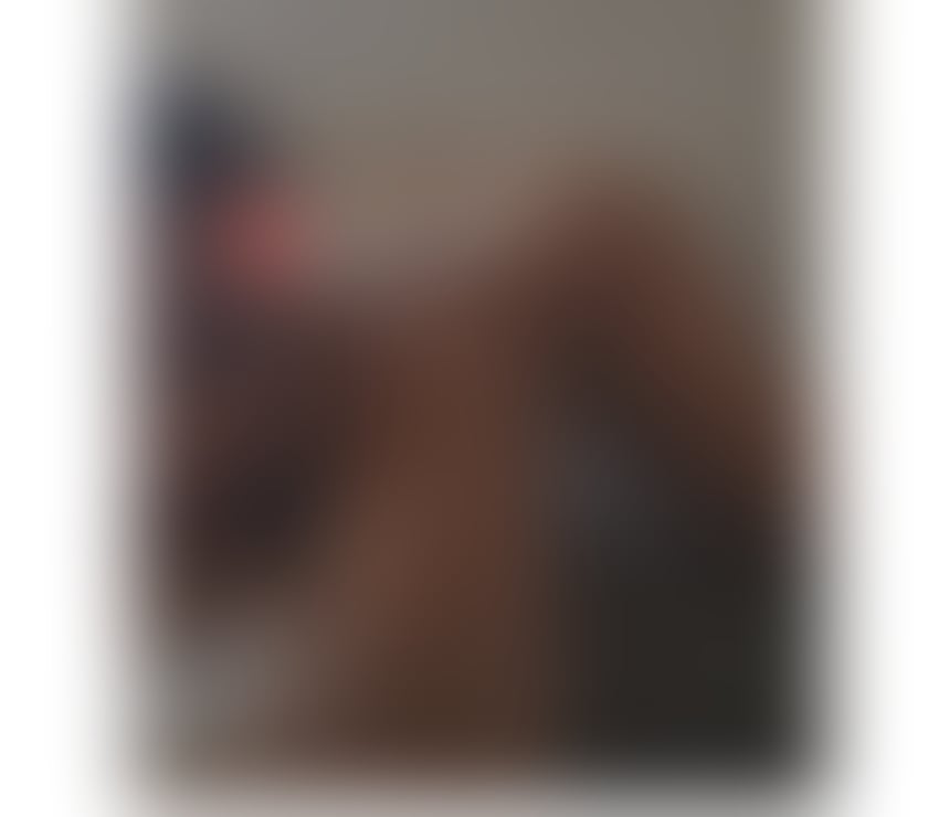 Escorts Norfolk Norwich - Photos for Rubina🥰NR2 AREA🥰REAL PIC🥰