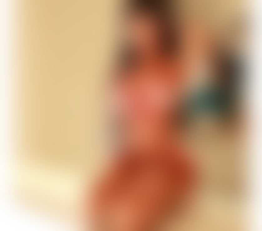 Escorts Merseyside Liverpool - Photos for CELINA, BEAUTY SLANTED EYES in Liverpool 🍯
