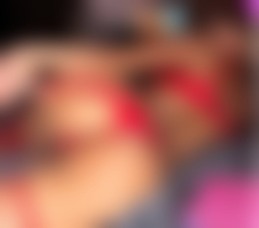 Escorts Merseyside Liverpool - Photos for CELINA, BEAUTY SLANTED EYES in Liverpool 🍯