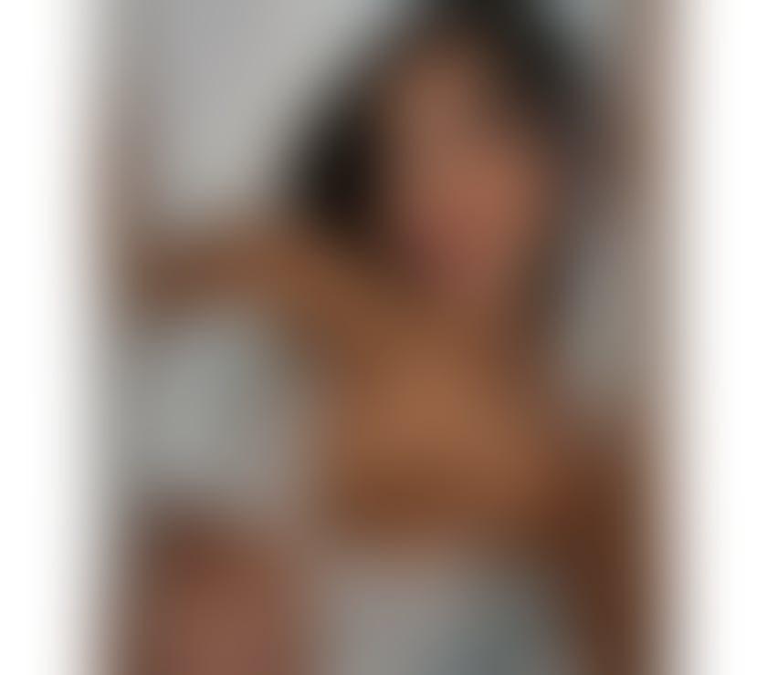 Escorts Merseyside Liverpool - Photos for CELINA, BEAUTY SLANTED EYES in Liverpool 🍯