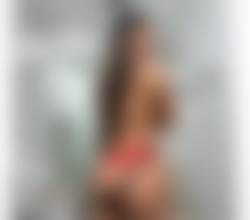 Escorts Merseyside Liverpool - Photos for CELINA, BEAUTY SLANTED EYES in Liverpool 🍯