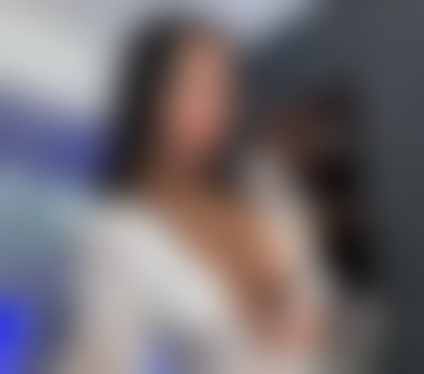 Escorts Merseyside Liverpool - Photos for CELINA, BEAUTY SLANTED EYES in Liverpool 🍯