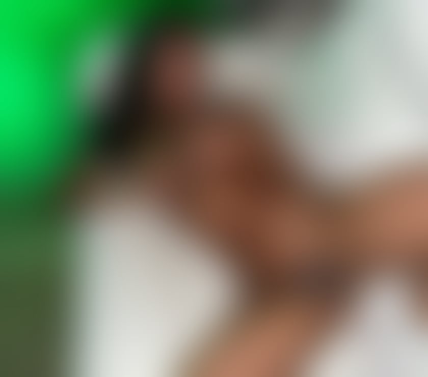 Escorts Merseyside Liverpool - Photos for CELINA, BEAUTY SLANTED EYES in Liverpool 🍯