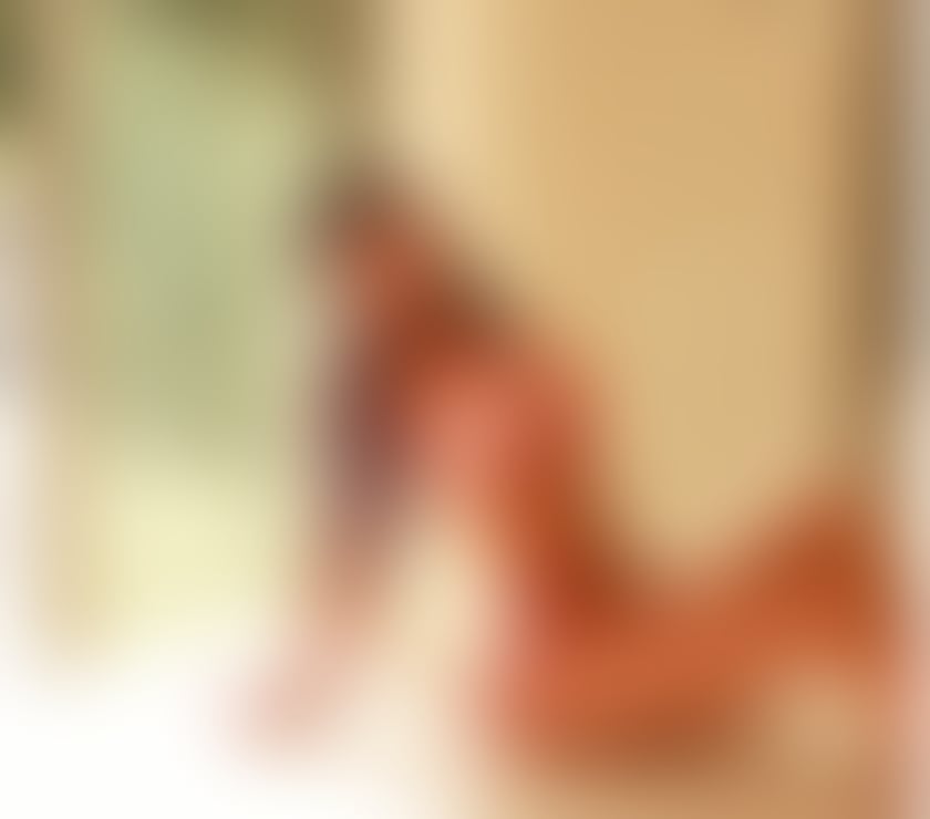 Escorts Merseyside Liverpool - Photos for CELINA, BEAUTY SLANTED EYES in Liverpool 🍯
