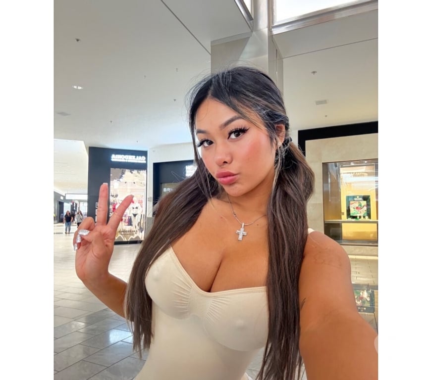 Escorts Merseyside Liverpool - Photos for CELINA, BEAUTY SLANTED EYES in Liverpool 🍯