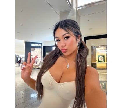Escorts Anfield Liverpool - Photos for CELINA, BEAUTY SLANTED EYES in Liverpool 🍯