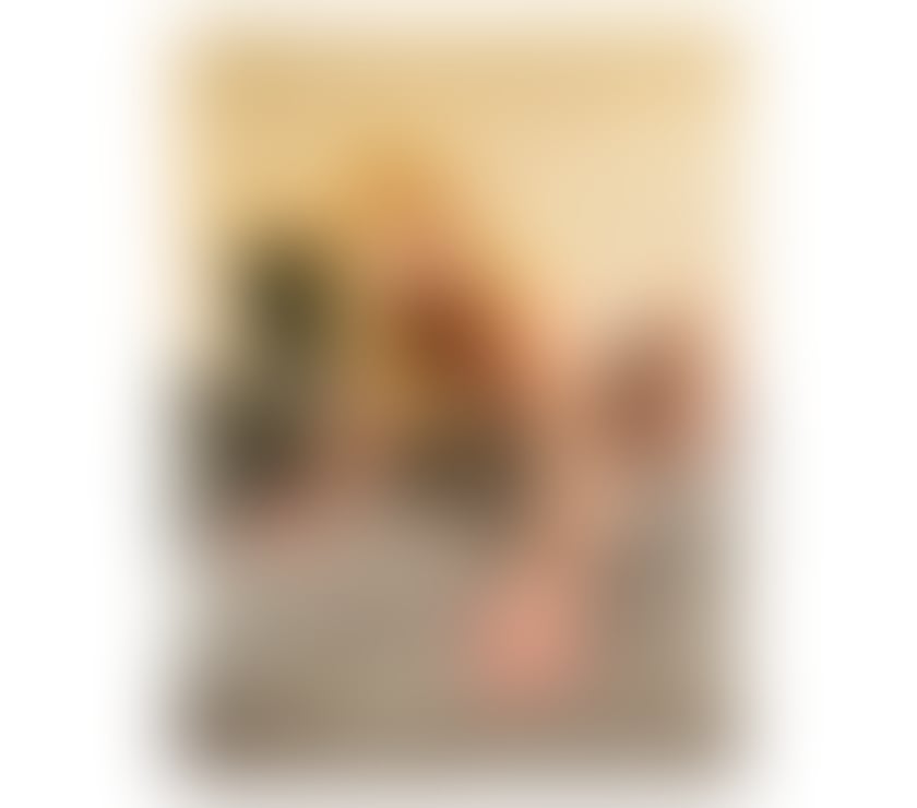 Escorts Dorset Bournemouth, Christchurch and Poole - Photos for ❤️ELLIE❤️CUTE GIRL⭐ Bournemouth