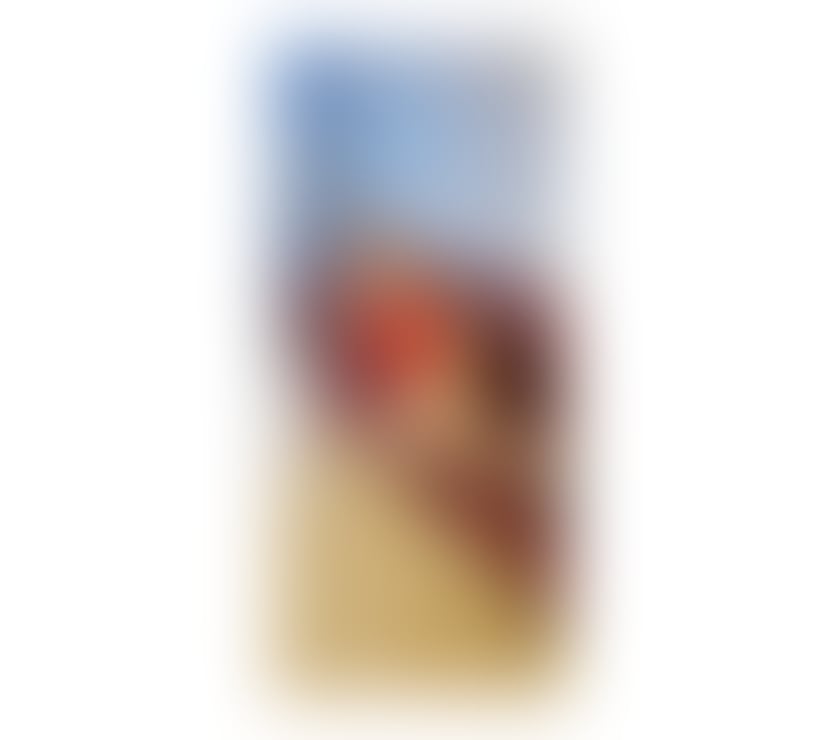 Escorts Dorset Bournemouth, Christchurch and Poole - Photos for ❤️ELLIE❤️CUTE GIRL⭐ Bournemouth