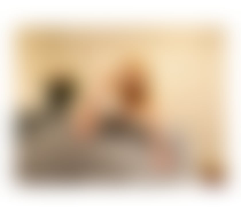 Escorts Dorset Bournemouth, Christchurch and Poole - Photos for ❤️ELLIE❤️CUTE GIRL⭐ Bournemouth