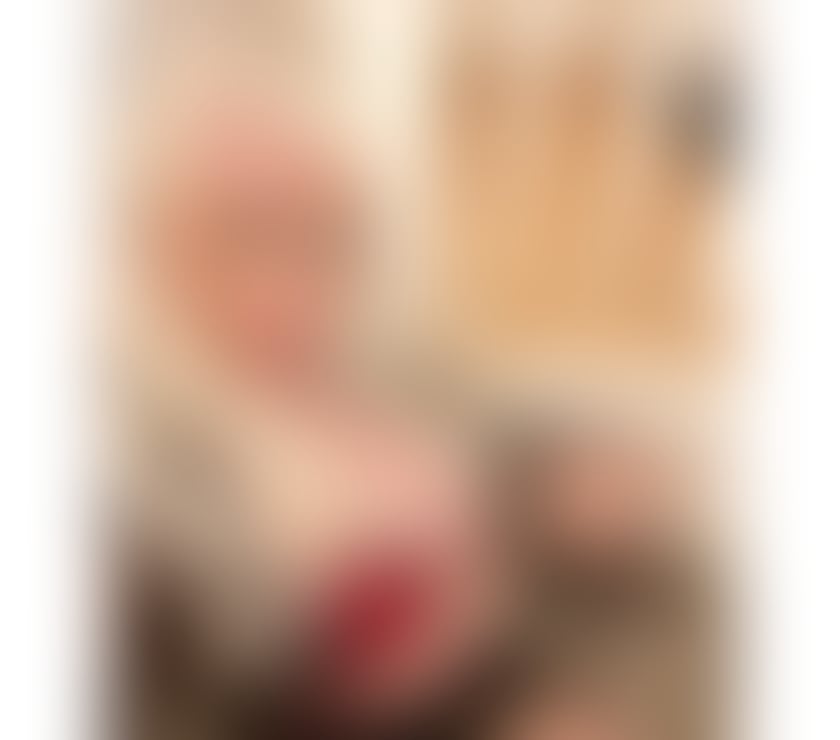 Escorts East London Seven Kings - East London - Photos for Hot Amanda 🔥 40-60-80 🔥Milf Big natural boob's gfe
