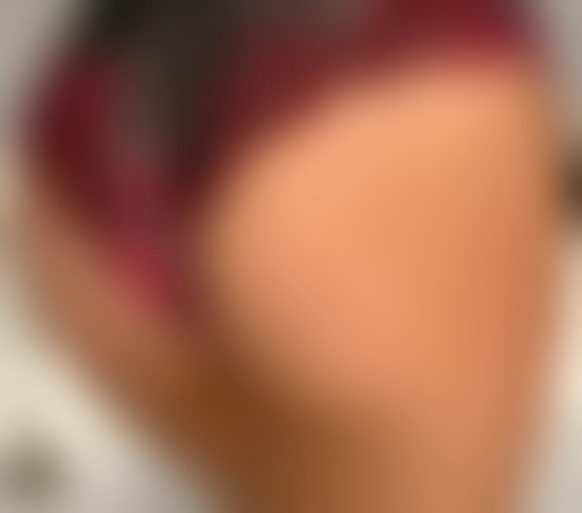 Escorts East London Seven Kings - East London - Photos for Hot Amanda 🔥 40-60-80 🔥Milf Big natural boob's gfe