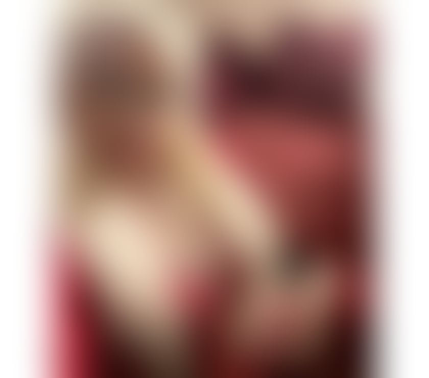 Escorts East London Seven Kings - East London - Photos for Hot Amanda 🔥 40-60-80 🔥Milf Big natural boob's gfe
