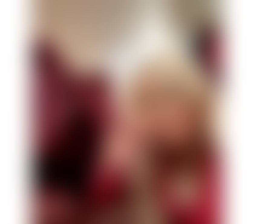 Escorts East London Seven Kings - East London - Photos for Hot Amanda 🔥 40-60-80 🔥Milf Big natural boob's gfe