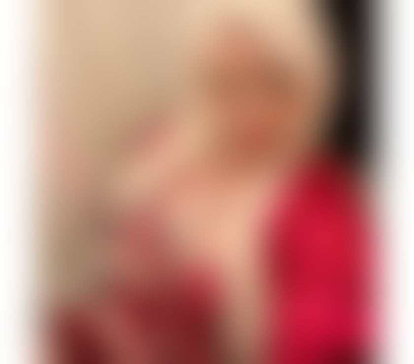 Escorts East London Seven Kings - East London - Photos for Hot Amanda 🔥 40-60-80 🔥Milf Big natural boob's gfe