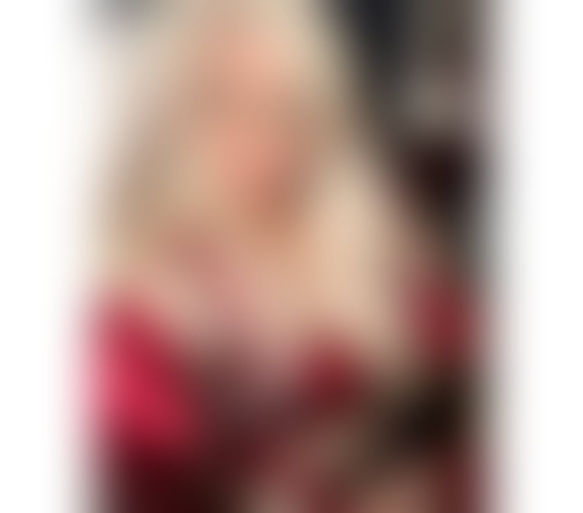 Escorts East London Seven Kings - East London - Photos for Hot Amanda 🔥 40-60-80 🔥Milf Big natural boob's gfe