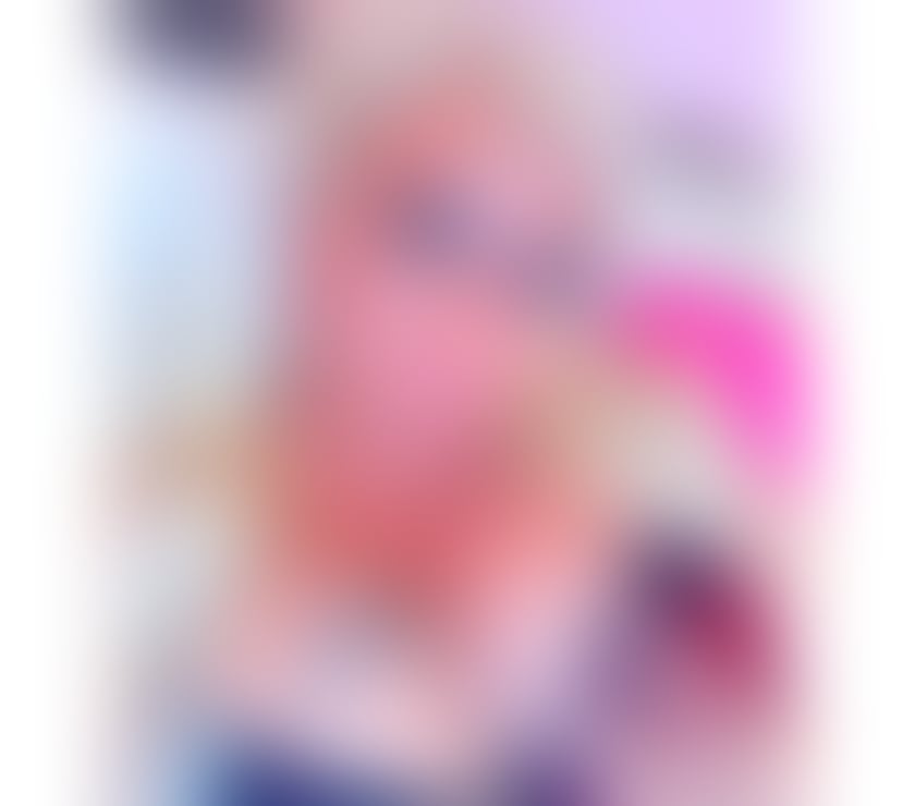 Escorts East London Seven Kings - East London - Photos for Hot Amanda 🔥 40-60-80 🔥Milf Big natural boob's gfe