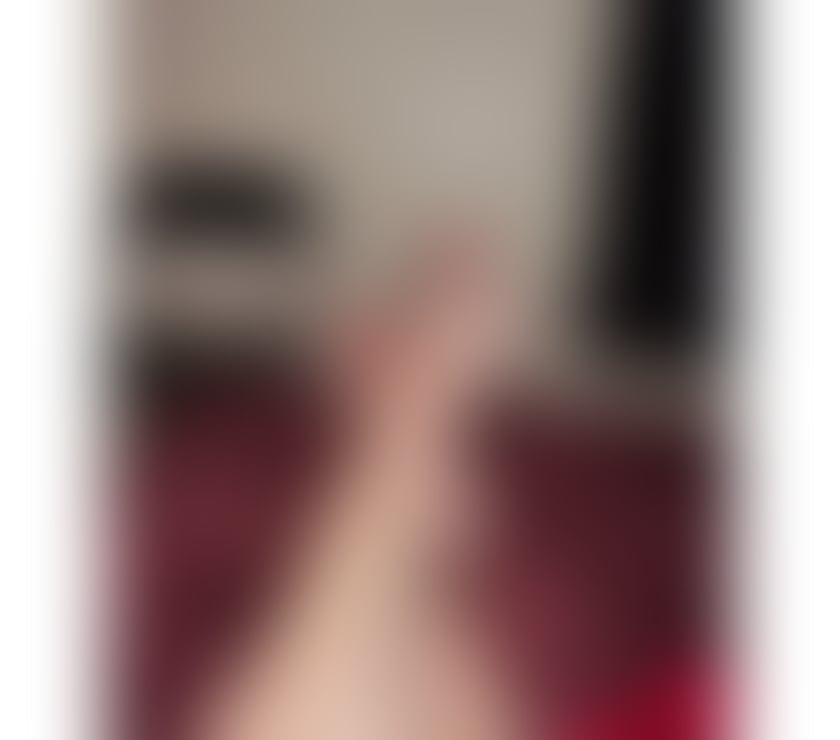 Escorts East London Seven Kings - East London - Photos for Hot Amanda 🔥 40-60-80 🔥Milf Big natural boob's gfe