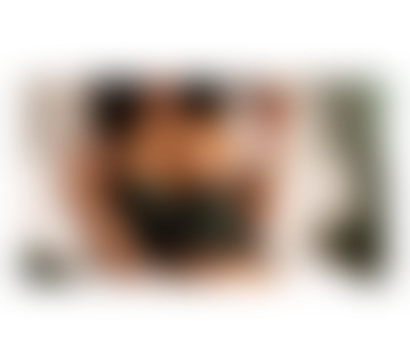 Escorts East Sussex Brighton - Photos for 🔥SEXY CARIBBEAN PARTY GIRLS🔥